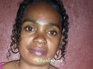 Charlinesna