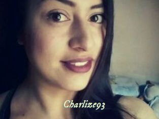charlize93 Année du sexe