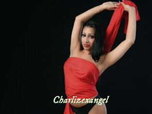 Charlizexangel