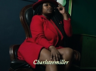 Charloteemiller