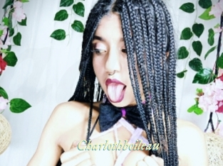 Charlothboileau