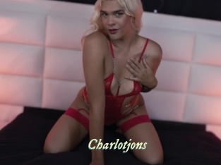 Charlotjons