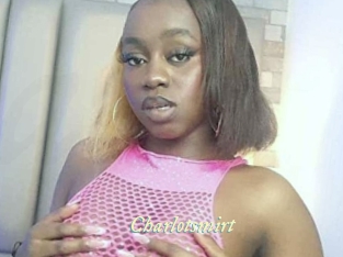charlotsmirt Année du sexe
