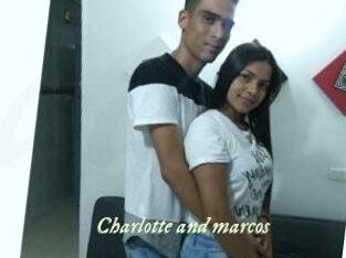Charlotte_and_marcos