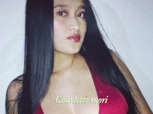 Charlotte_mori