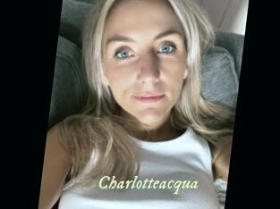 Charlotteacqua