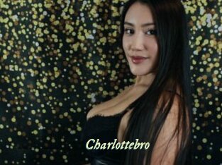 Charlottebro