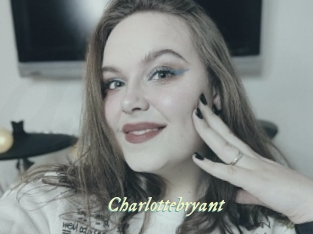 Charlottebryant