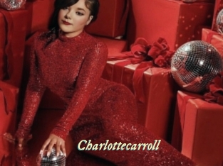 Charlottecarroll