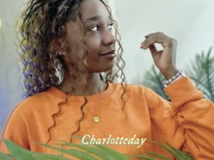 Charlotteday