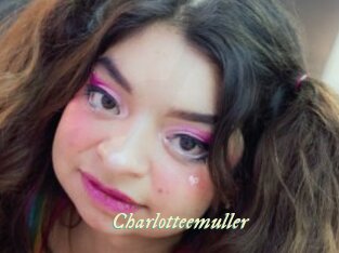 Charlotteemuller