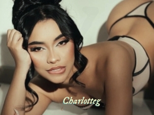 Charlotteg