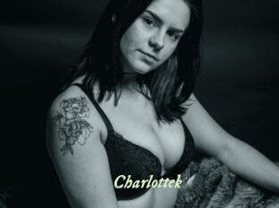 Charlottek