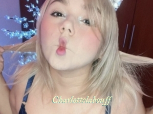 Charlottelabouff