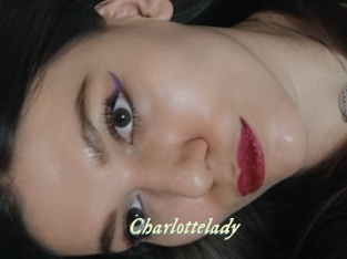 Charlottelady
