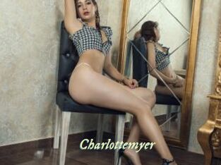 Charlottemyer