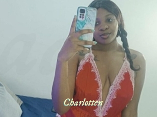 Charlotten