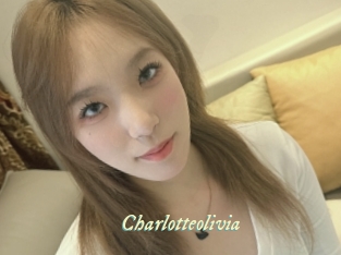 Charlotteolivia