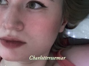 Charlotterosemar