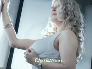Charlottexux