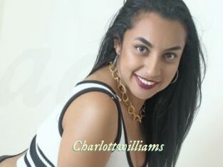 Charlottwilliams