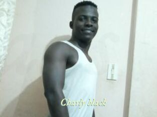 charly_black Année du sexe