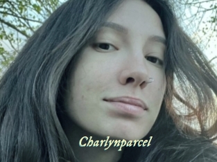 Charlynparcel