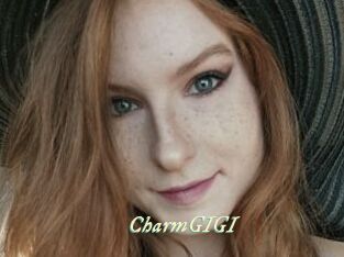 CharmGIGI
