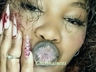 Charmaine01