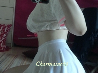 Charmaine66