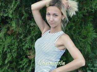 Charmgirln
