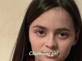 Charmiing_girl