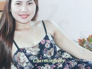 Charmingabby