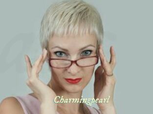 Charmingpearl