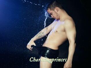Charmingprince1