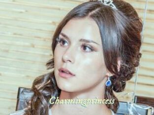 charmingprincess Année du sexe