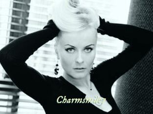 Charmsmile7