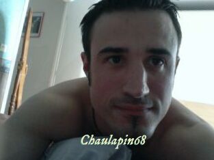 Chaulapin68