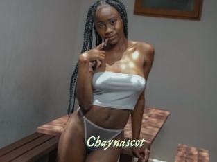 Chaynascot