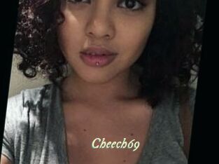 Cheech69