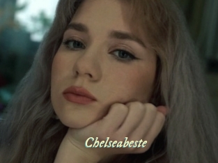 Chelseabeste