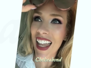 Chelseabond