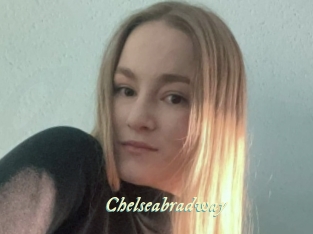 Chelseabradway