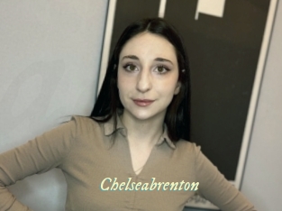 Chelseabrenton