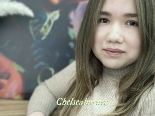 Chelseaburner