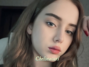 chelseacarl Année du sexe