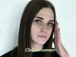 Chelseacrammer