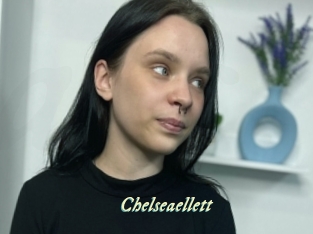Chelseaellett