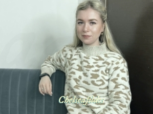 Chelseafildes