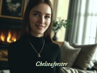 chelseaforster Année du sexe